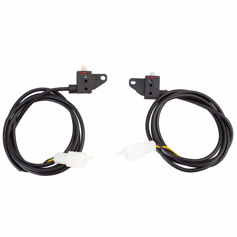Interrupteur de contact de frein | 3.0 S & 6.0 S
